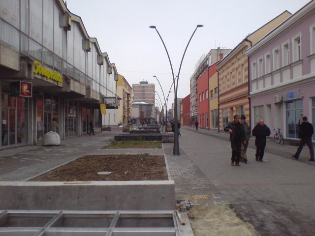 Prijedor 2.JPG, 224 KB