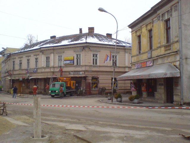Prijedor 3.JPG, 220 KB