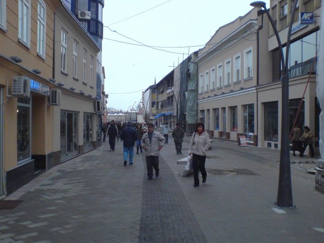 Prijedor 4.JPG, 221 KB