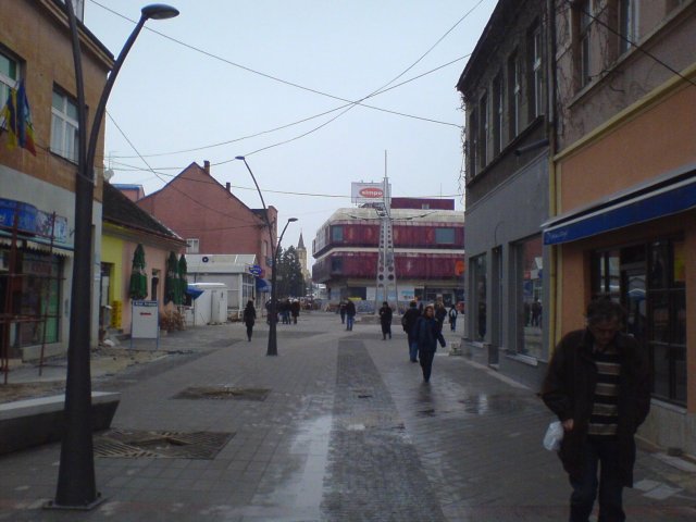 Prijedor 5.JPG, 208 KB