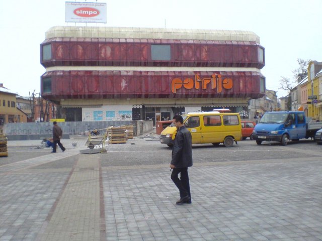Prijedor 7.JPG, 219 KB