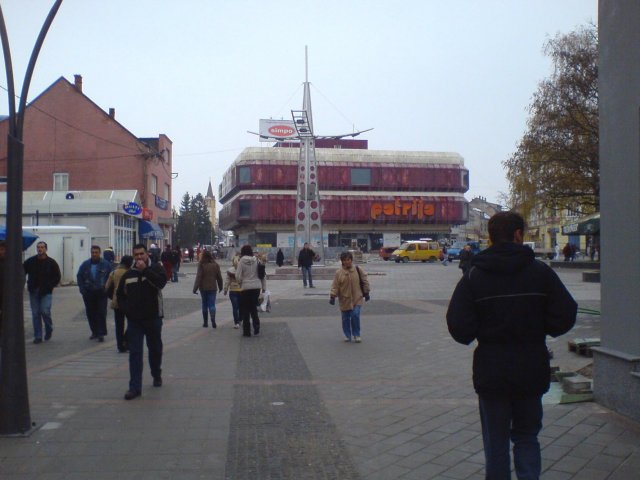 Prijedor.JPG, 199 KB